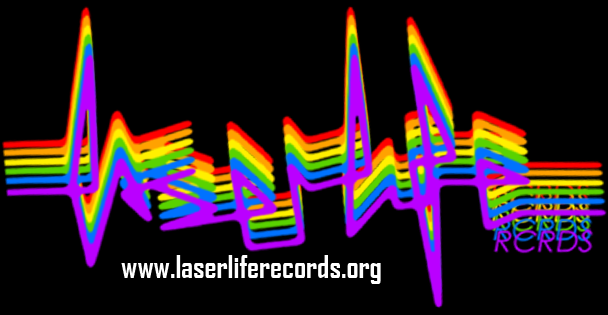 Laserlife Records